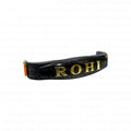 JUMP MONOGRAM ROHI GENERAL QUALITY (POUCH PACK) 2015