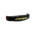 CDI70 JUMP MONOGRAM SAFARI GENERAL QUALITY 2016