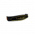 JUMP MONOGRAM TARGET GENERAL QUALITY (POUCH PACK) 2013