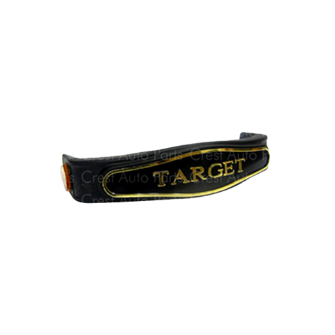 CDI70 JUMP MONOGRAM TARGET GENERAL QUALITY 2013
