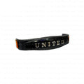 JUMP MONOGRAM UNITED GENERAL QUALITY (POUCH PACK) 2013