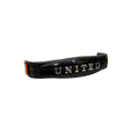 CDI70 JUMP MONOGRAM UNITED GENERAL QUALITY 2013