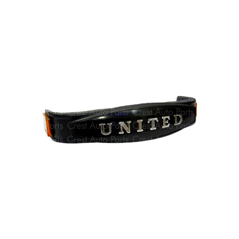 CDI70 JUMP MONOGRAM UNITED GENERAL QUALITY 2013