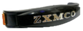CDI70 JUMP MONOGRAM ZXMCO GENERAL QUALITY 2013