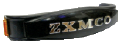 CDI70 JUMP MONOGRAM ZXMCO GENERAL QUALITY 2013