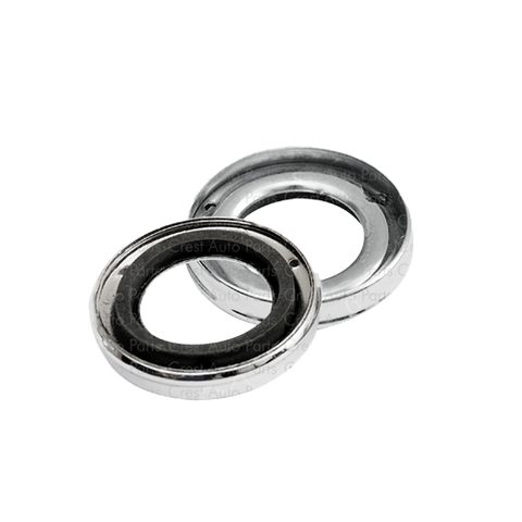 CDI70 / JH90 JUMP RIB GENERAL QUALITY 2003
