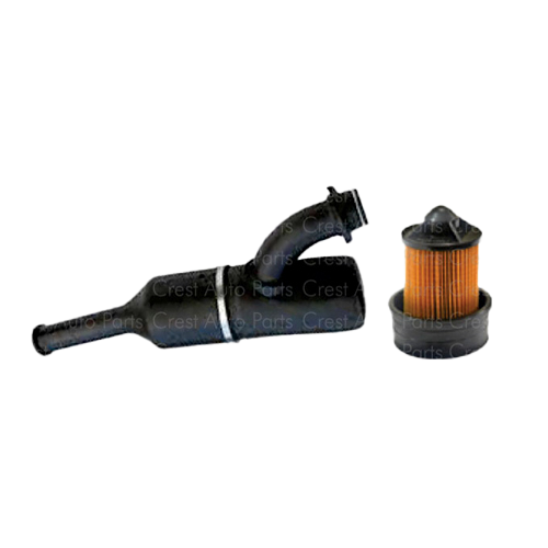 LOTA BOTTLE COMPLETE WITH AIR FILTER EURO II GENERAL QUALITY (BOX PACK) 2013