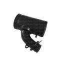 LOTA CDI70 GENERAL QUALITY (POUCH PACK) 93