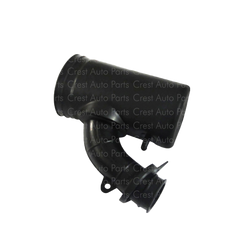 CDI70 LOTA GENERAL QUALITY 93