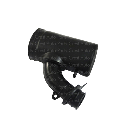 CDI70 LOTA GENERAL QUALITY 93