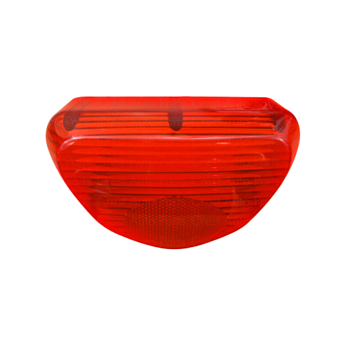 BACK LIGHT LENS CDI70 OEM QUALITY (BOX PACK) 93