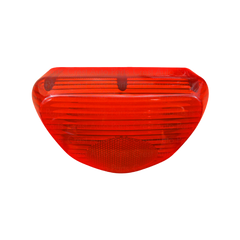 CDI70 BACK LIGHT LENS OEM QUALITY