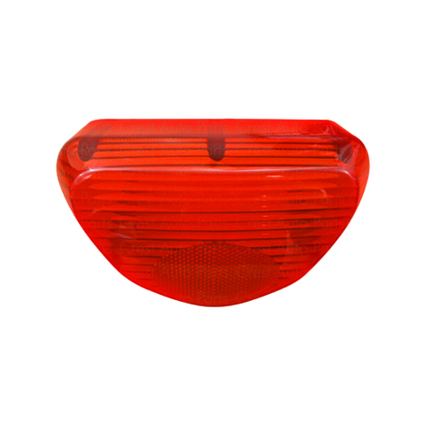 CDI70 BACK LIGHT LENS OEM QUALITY