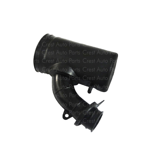 LOTA CDI70 / EURO II GENERAL QUALITY (POUCH PACK) 2013