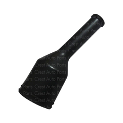 CDI70 LOTA BOTTLE BIG HOLE GENERAL QUALITY 2013