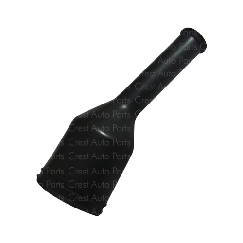 LOTA BOTTLE CDI70 BIG HOLE GENERAL QUALITY (POUCH PACK) 2013