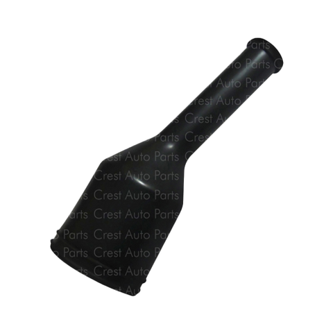 CDI70 LOTA BOTTLE SMALL HOLE GENERAL QUALITY 93