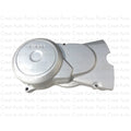 MAGNET COVER CDI70 OEM QUALITY (BOX PACK) 93