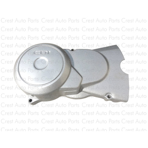 MAGNET COVER CDI70 OEM QUALITY (BOX PACK) 93