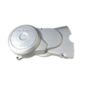 CDI70 MAGNET COVER CDI70 OEM QUALITY 93