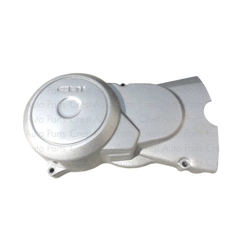 MAGNET COVER CDI70 OEM QUALITY (BOX PACK) 93