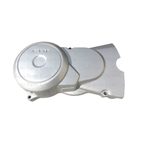 CDI70 MAGNET COVER CDI70 OEM QUALITY 93