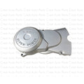 MAGNET COVER SUPER POWER OEM QUALITY (BOX PACK) 2003