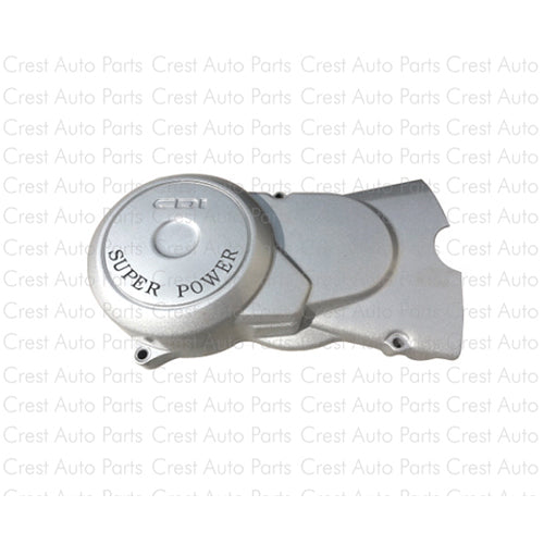MAGNET COVER SUPER POWER OEM QUALITY (BOX PACK) 2003