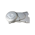 CDI70 SUPER POWER MAGNET COVER OEM QUALITY 2003