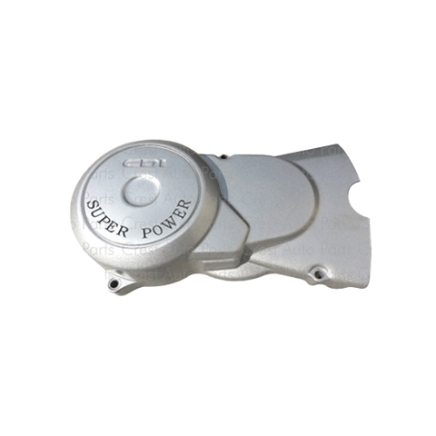 CDI70 SUPER POWER MAGNET COVER OEM QUALITY 2003