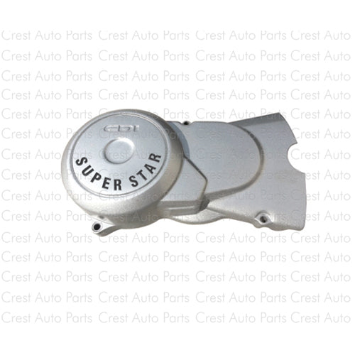 MAGNET COVER SUPER STAR OEM QUALITY (BOX PACK) 2003