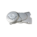 CDI70 SUPER STAR MAGNET COVER OEM QUALITY 2003