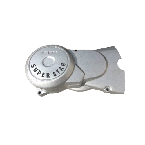 MAGNET COVER SUPER STAR OEM QUALITY (BOX PACK) 2003