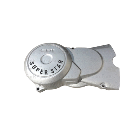 CDI70 SUPER STAR MAGNET COVER OEM QUALITY 2003
