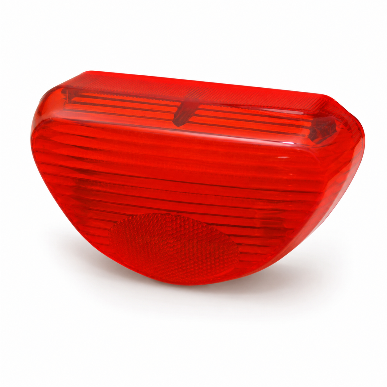 BACK LIGHT LENS CDI70 OEM QUALITY (BOX PACK) 93