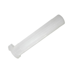 CDI125 ACCELERATOR PIPE GENERAL QUALITY 93