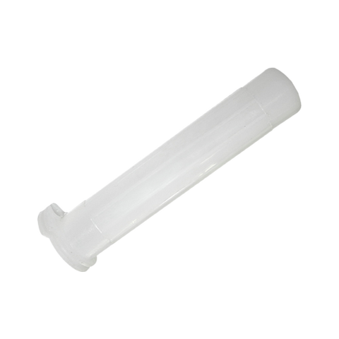 CDI125 ACCELERATOR PIPE GENERAL QUALITY 93