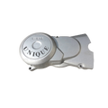 CDI70 UNIQUE MAGNET COVER OEM QUALITY 2003