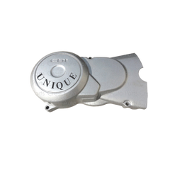 CDI70 UNIQUE MAGNET COVER OEM QUALITY 2003