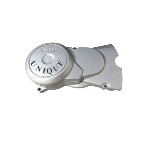 CDI70 UNIQUE MAGNET COVER OEM QUALITY 2003