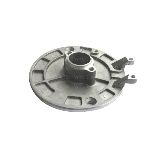 MAGNET PLATE CDI70 SMALL POLE OEM QUALITY (EPS BOX PACK) 93