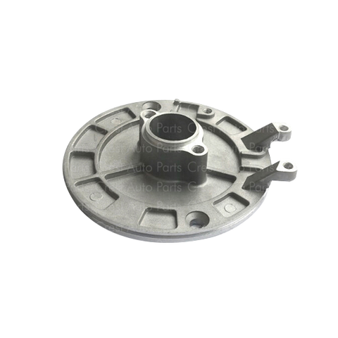 CDI70 MAGNET PLATE SMALL POLE OEM QUALITY 93