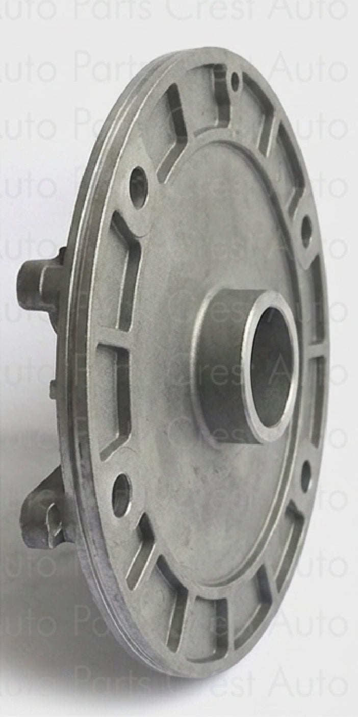 MAGNET PLATE CDI70 SMALL POLE OEM QUALITY (EPS BOX PACK) 93