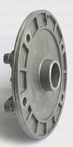 MAGNET PLATE CDI70 SMALL POLE OEM QUALITY (EPS BOX PACK) 93