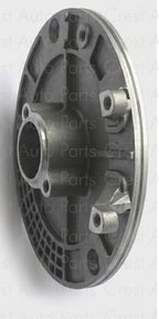 MAGNET PLATE CDI70 SMALL POLE OEM QUALITY (EPS BOX PACK) 93