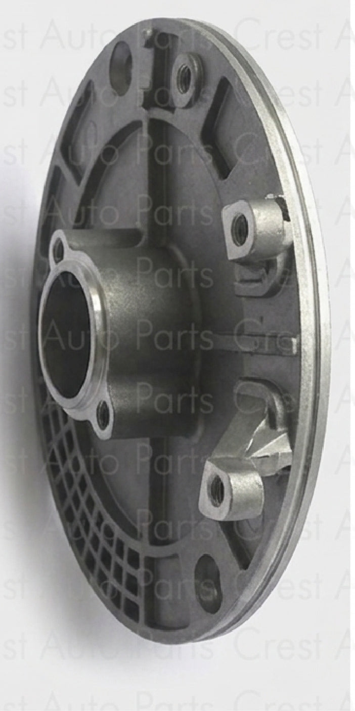 MAGNET PLATE CDI70 SMALL POLE OEM QUALITY (EPS BOX PACK) 93