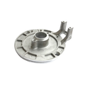 MAGNET PLATE CDI70 / JH90 BIG POLE OEM QUALITY (EPS BOX PACK) 2003