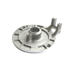 MAGNET PLATE CDI70 / JH90 BIG POLE OEM QUALITY (EPS BOX PACK) 2003