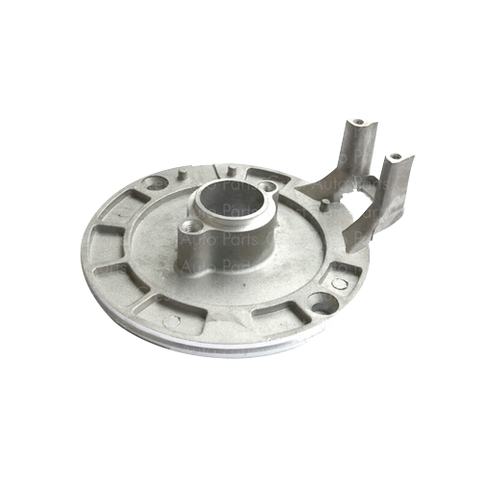 CDI70 / JH90 MAGNET PLATE BIG POLE OEM QUALITY 2003
