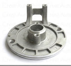 MAGNET PLATE CDI70 / JH90 BIG POLE OEM QUALITY (EPS BOX PACK) 2003